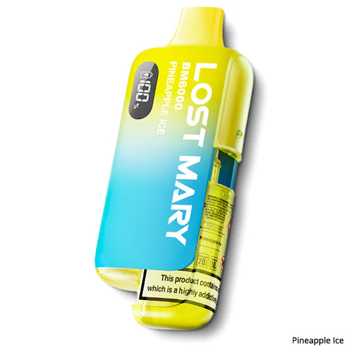 Product image 25