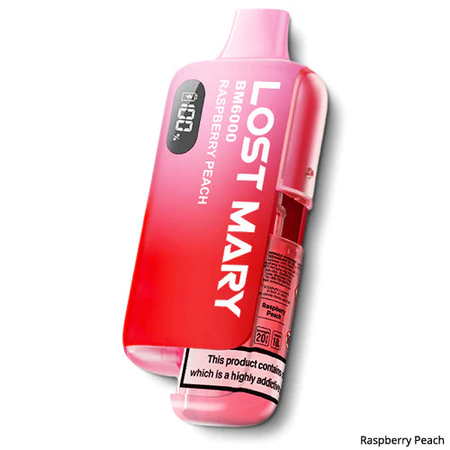 Product image 26